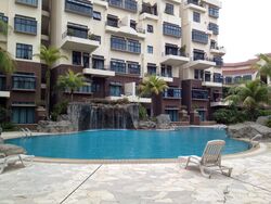 Nineteen Shelford Road (D11), Condominium #402627441